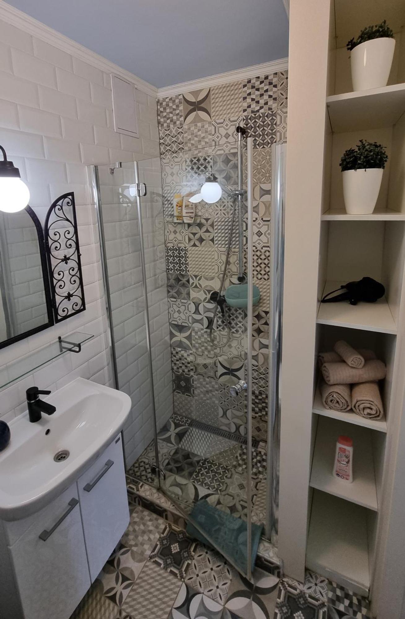 Apartment Opera Vintage - Budapest City Centre Екстериор снимка